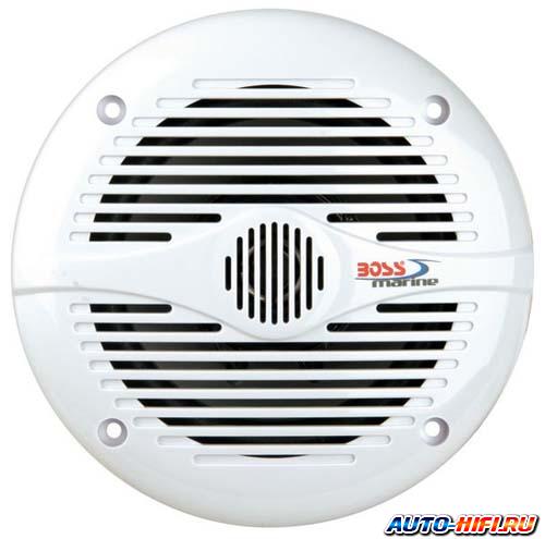 Морская акустика Boss Audio MR60W Морская акустика Boss Audio MR60W
